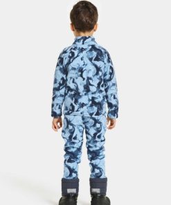 Perrybrooking.shop2b35530618 4