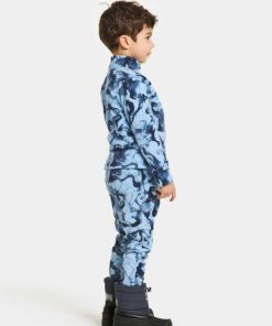 Perrybrooking.shop2b35530618 5