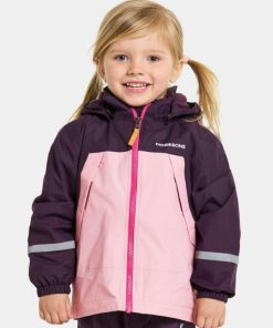 Perrybrooking.shop2b655a5cd6 1