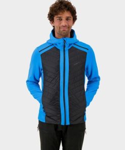 Perrybrooking.shop2bed7a1036 1