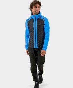 Perrybrooking.shop2bed7a1036 2