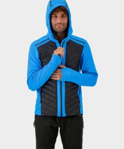 Perrybrooking.shop2bed7a1036 3