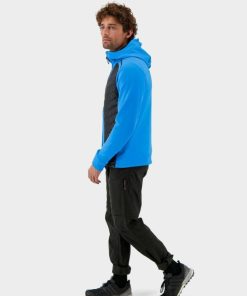 Perrybrooking.shop2bed7a1036 4