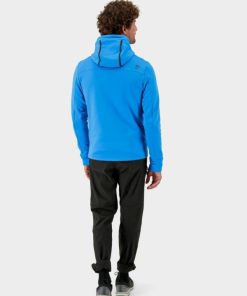 Perrybrooking.shop2bed7a1036 5