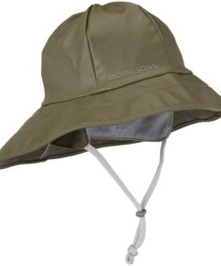 Perrybrooking.shop2c539355b6 1