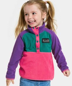 Perrybrooking.shop2ceaa207c9 1