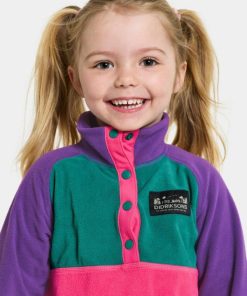 Perrybrooking.shop2ceaa207c9 2