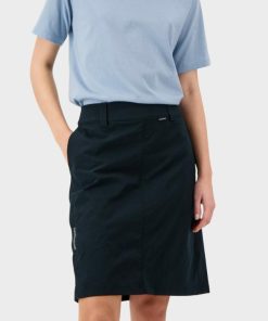 Perrybrooking.shop2da66c0a9c 1