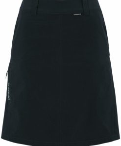 Perrybrooking.shop2da66c0a9c 2