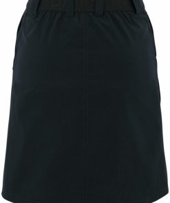 Perrybrooking.shop2da66c0a9c 3