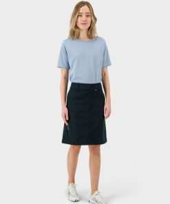 Perrybrooking.shop2da66c0a9c 4