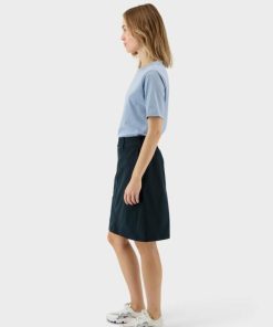 Perrybrooking.shop2da66c0a9c 5