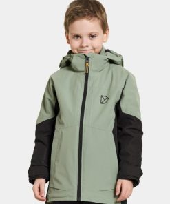 Perrybrooking.shop2db3fe0bd5 1