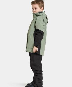 Perrybrooking.shop2db3fe0bd5 3