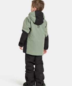 Perrybrooking.shop2db3fe0bd5 4