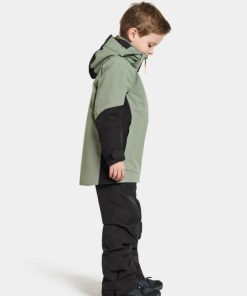 Perrybrooking.shop2db3fe0bd5 5