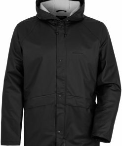 Perrybrooking.shop2ee1a4e7bc 1