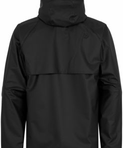 Perrybrooking.shop2ee1a4e7bc 2