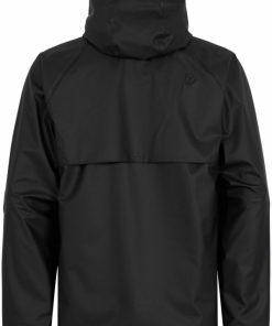 Perrybrooking.shop2ee1a4e7bc 5