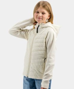 Perrybrooking.shop2fcb5ec413 1