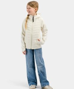 Perrybrooking.shop2fcb5ec413 2