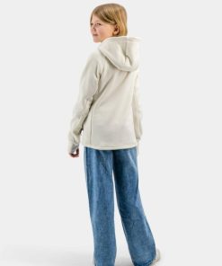 Perrybrooking.shop2fcb5ec413 4