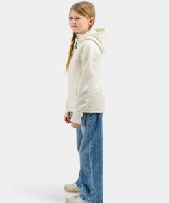 Perrybrooking.shop2fcb5ec413 5