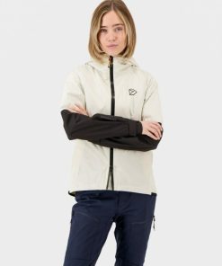 Perrybrooking.shop30a679c003 1