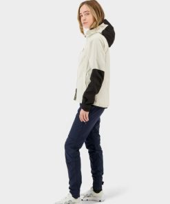 Perrybrooking.shop30a679c003 3