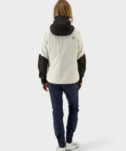 Perrybrooking.shop30a679c003 4