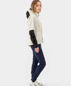 Perrybrooking.shop30a679c003 5