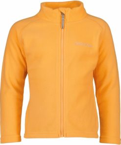 Perrybrooking.shop3129ef9c3a 1