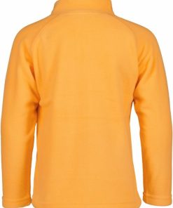 Perrybrooking.shop3129ef9c3a 2