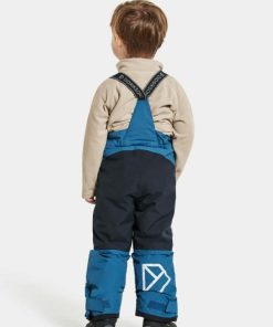 Perrybrooking.shop31a751773b 3