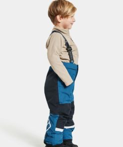 Perrybrooking.shop31a751773b 4