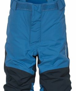 Perrybrooking.shop31a751773b 5