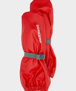 Perrybrooking.shop3204c7f459 1