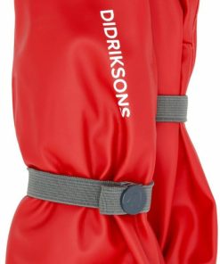 Perrybrooking.shop3204c7f459 2