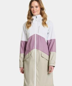 Perrybrooking.shop325f3ba404 1