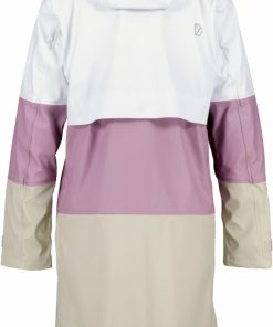 Perrybrooking.shop325f3ba404 2