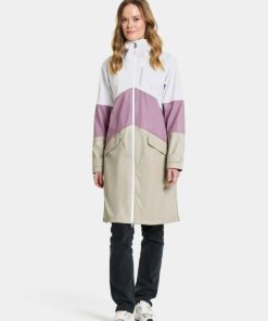 Perrybrooking.shop325f3ba404 3