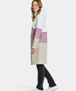 Perrybrooking.shop325f3ba404 4