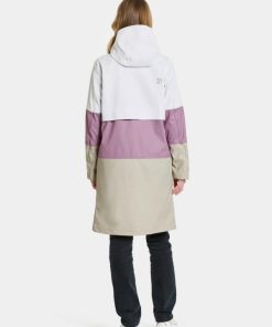 Perrybrooking.shop325f3ba404 5