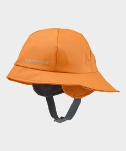 Perrybrooking.shop3284a7ea90 1