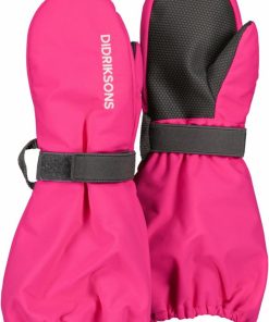 Perrybrooking.shop32a0491d42 1