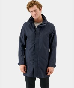 Perrybrooking.shop32c408a443 1