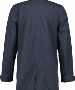 Perrybrooking.shop32c408a443 2