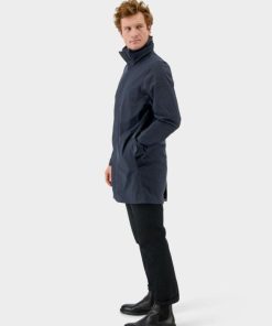 Perrybrooking.shop32c408a443 4