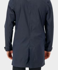 Perrybrooking.shop32c408a443 5