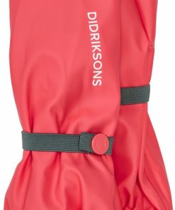 Perrybrooking.shop33638ddaaf 1